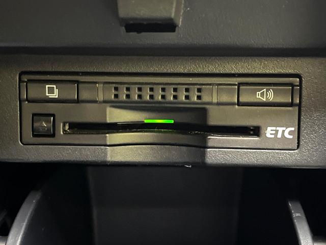 ヴェルファイア ２．５Ｚ　Ｇエディション　両側電動ドア　純正ＳＤナビ　後席モニター　バックカメラ　衝突被害軽減システム　レーダークルーズ　禁煙車　電動リアゲート　ハーフレザーシート　パワーシート　コーナーセンサー　スマートキー　ＬＥＤヘッド（27枚目）