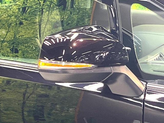 ヴェルファイア ２．５Ｚ　Ｇエディション　両側電動ドア　純正ＳＤナビ　後席モニター　バックカメラ　衝突被害軽減システム　レーダークルーズ　禁煙車　電動リアゲート　ハーフレザーシート　パワーシート　コーナーセンサー　スマートキー　ＬＥＤヘッド（56枚目）