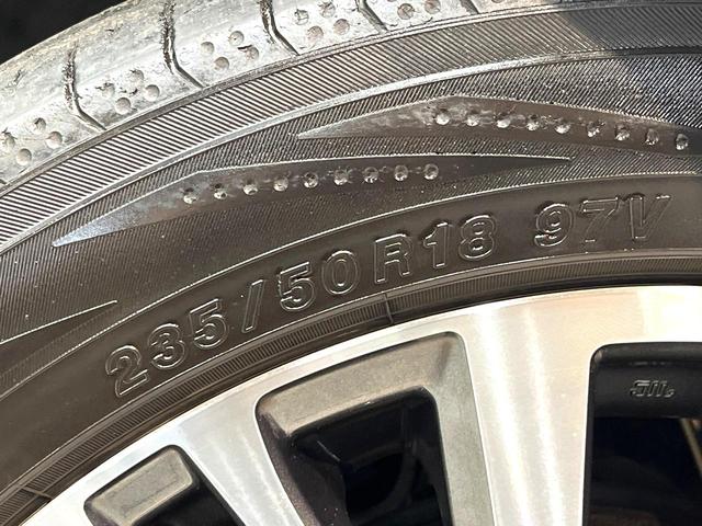 ヴェルファイア ２．５Ｚ　Ｇエディション　両側電動ドア　純正ＳＤナビ　後席モニター　バックカメラ　衝突被害軽減システム　レーダークルーズ　禁煙車　電動リアゲート　ハーフレザーシート　パワーシート　コーナーセンサー　スマートキー　ＬＥＤヘッド（60枚目）