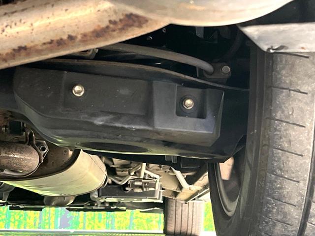ヴェルファイア ２．５Ｚ　Ｇエディション　両側電動ドア　純正ＳＤナビ　後席モニター　バックカメラ　衝突被害軽減システム　レーダークルーズ　禁煙車　電動リアゲート　ハーフレザーシート　パワーシート　コーナーセンサー　スマートキー　ＬＥＤヘッド（62枚目）