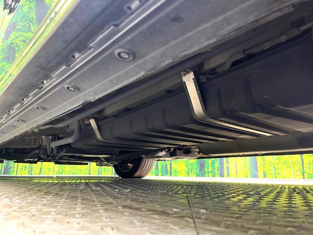 ヴェルファイア ２．５Ｚ　Ｇエディション　両側電動ドア　純正ＳＤナビ　後席モニター　バックカメラ　衝突被害軽減システム　レーダークルーズ　禁煙車　電動リアゲート　ハーフレザーシート　パワーシート　コーナーセンサー　スマートキー　ＬＥＤヘッド（63枚目）