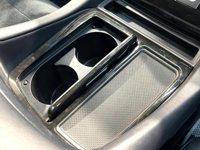 ヴェルファイア ２．５Ｚ　Ｇエディション　両側電動ドア　純正ＳＤナビ　後席モニター　バックカメラ　衝突被害軽減システム　レーダークルーズ　禁煙車　電動リアゲート　ハーフレザーシート　パワーシート　コーナーセンサー　スマートキー　ＬＥＤヘッド（73枚目）