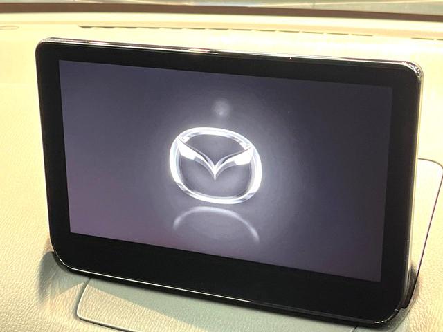 MAZDA2 15S スマートエディション 禁煙車 純正8型ナビ 全周囲カメラ 衝突軽減装置 ETC フルセグ Bluetooth クリアランスソナー オートマチックハイビーム LEDヘッドライト アイドリングストップ スマートキー(3枚目)