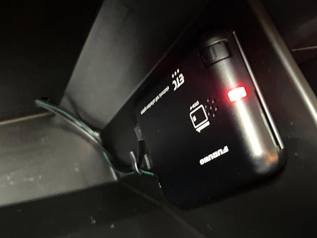 MAZDA2 15S スマートエディション 禁煙車 純正8型ナビ 全周囲カメラ 衝突軽減装置 ETC フルセグ Bluetooth クリアランスソナー オートマチックハイビーム LEDヘッドライト アイドリングストップ スマートキー(5枚目)