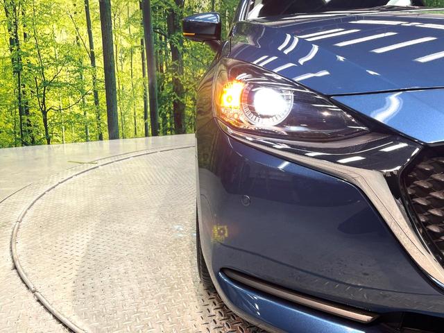 MAZDA2 15S スマートエディション 禁煙車 純正8型ナビ 全周囲カメラ 衝突軽減装置 ETC フルセグ Bluetooth クリアランスソナー オートマチックハイビーム LEDヘッドライト アイドリングストップ スマートキー(12枚目)