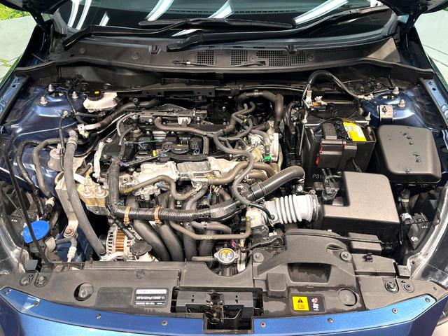 MAZDA2 15S スマートエディション 禁煙車 純正8型ナビ 全周囲カメラ 衝突軽減装置 ETC フルセグ Bluetooth クリアランスソナー オートマチックハイビーム LEDヘッドライト アイドリングストップ スマートキー(18枚目)