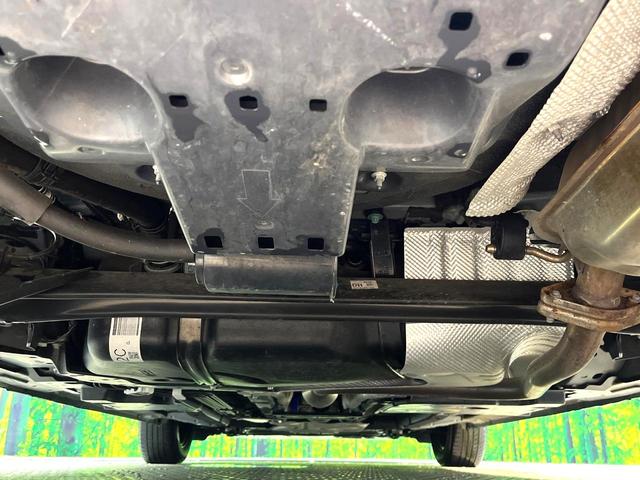 MAZDA2 15S スマートエディション 禁煙車 純正8型ナビ 全周囲カメラ 衝突軽減装置 ETC フルセグ Bluetooth クリアランスソナー オートマチックハイビーム LEDヘッドライト アイドリングストップ スマートキー(19枚目)