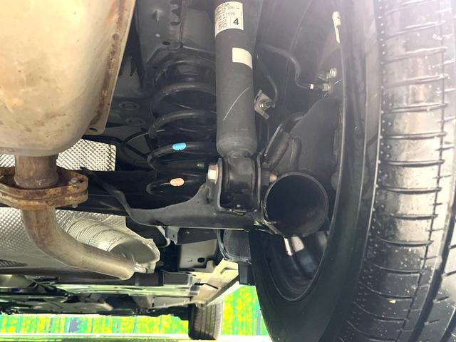 MAZDA2 15S スマートエディション 禁煙車 純正8型ナビ 全周囲カメラ 衝突軽減装置 ETC フルセグ Bluetooth クリアランスソナー オートマチックハイビーム LEDヘッドライト アイドリングストップ スマートキー(20枚目)