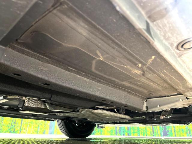 MAZDA2 15S スマートエディション 禁煙車 純正8型ナビ 全周囲カメラ 衝突軽減装置 ETC フルセグ Bluetooth クリアランスソナー オートマチックハイビーム LEDヘッドライト アイドリングストップ スマートキー(21枚目)