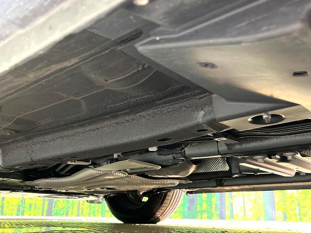 MAZDA2 15S スマートエディション 禁煙車 純正8型ナビ 全周囲カメラ 衝突軽減装置 ETC フルセグ Bluetooth クリアランスソナー オートマチックハイビーム LEDヘッドライト アイドリングストップ スマートキー(22枚目)