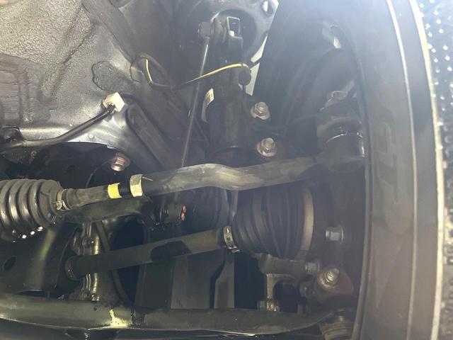 MAZDA2 15S スマートエディション 禁煙車 純正8型ナビ 全周囲カメラ 衝突軽減装置 ETC フルセグ Bluetooth クリアランスソナー オートマチックハイビーム LEDヘッドライト アイドリングストップ スマートキー(23枚目)