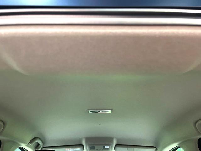 MAZDA2 15S スマートエディション 禁煙車 純正8型ナビ 全周囲カメラ 衝突軽減装置 ETC フルセグ Bluetooth クリアランスソナー オートマチックハイビーム LEDヘッドライト アイドリングストップ スマートキー(29枚目)