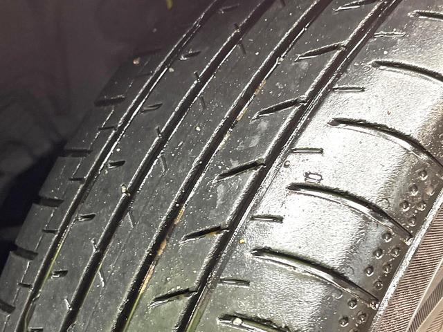 MAZDA2 15S スマートエディション 禁煙車 純正8型ナビ 全周囲カメラ 衝突軽減装置 ETC フルセグ Bluetooth クリアランスソナー オートマチックハイビーム LEDヘッドライト アイドリングストップ スマートキー(31枚目)