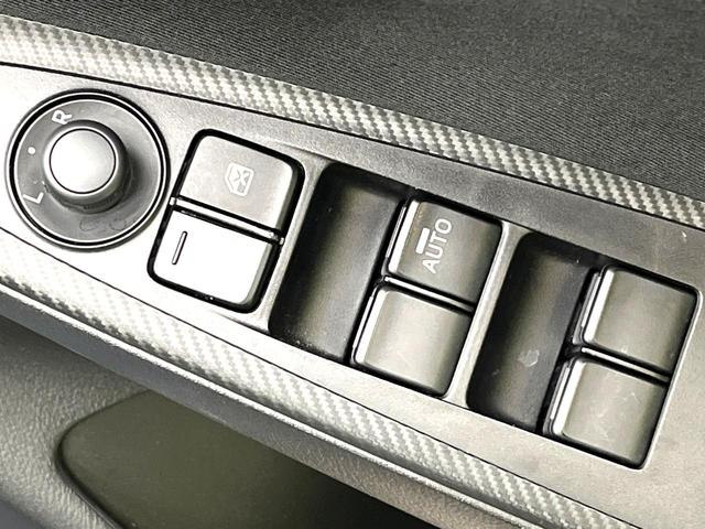 MAZDA2 15S スマートエディション 禁煙車 純正8型ナビ 全周囲カメラ 衝突軽減装置 ETC フルセグ Bluetooth クリアランスソナー オートマチックハイビーム LEDヘッドライト アイドリングストップ スマートキー(33枚目)
