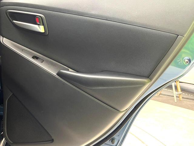 MAZDA2 15S スマートエディション 禁煙車 純正8型ナビ 全周囲カメラ 衝突軽減装置 ETC フルセグ Bluetooth クリアランスソナー オートマチックハイビーム LEDヘッドライト アイドリングストップ スマートキー(35枚目)