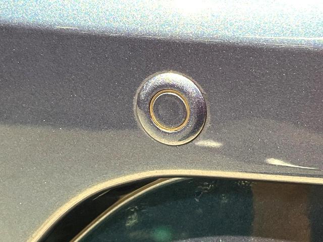 MAZDA2 15S スマートエディション 禁煙車 純正8型ナビ 全周囲カメラ 衝突軽減装置 ETC フルセグ Bluetooth クリアランスソナー オートマチックハイビーム LEDヘッドライト アイドリングストップ スマートキー(36枚目)