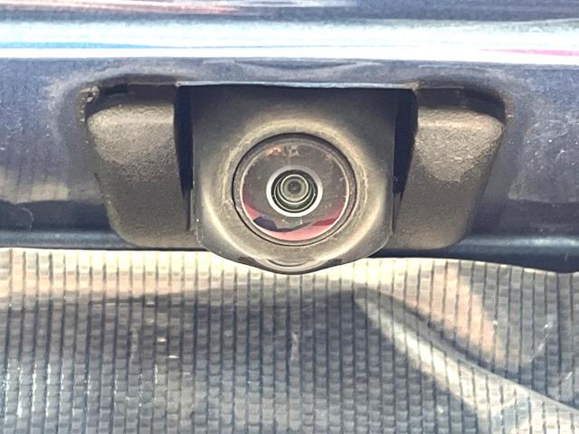 MAZDA2 15S スマートエディション 禁煙車 純正8型ナビ 全周囲カメラ 衝突軽減装置 ETC フルセグ Bluetooth クリアランスソナー オートマチックハイビーム LEDヘッドライト アイドリングストップ スマートキー(37枚目)