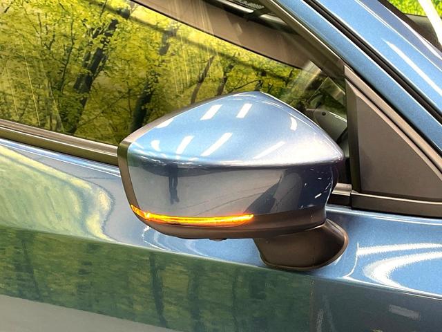 MAZDA2 15S スマートエディション 禁煙車 純正8型ナビ 全周囲カメラ 衝突軽減装置 ETC フルセグ Bluetooth クリアランスソナー オートマチックハイビーム LEDヘッドライト アイドリングストップ スマートキー(38枚目)