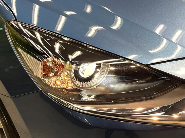 MAZDA2 15S スマートエディション 禁煙車 純正8型ナビ 全周囲カメラ 衝突軽減装置 ETC フルセグ Bluetooth クリアランスソナー オートマチックハイビーム LEDヘッドライト アイドリングストップ スマートキー(39枚目)