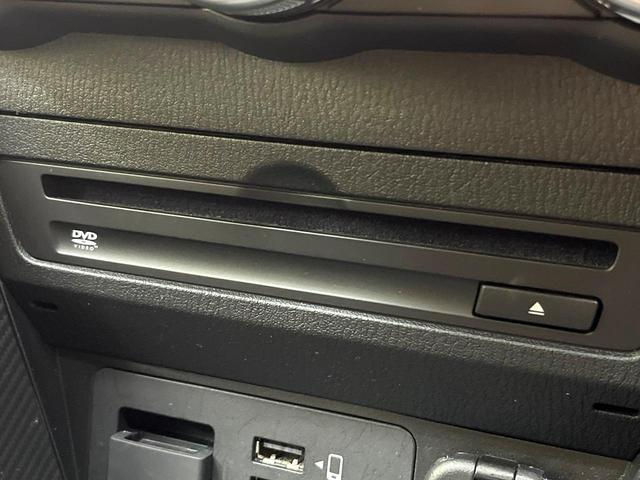 MAZDA2 15S スマートエディション 禁煙車 純正8型ナビ 全周囲カメラ 衝突軽減装置 ETC フルセグ Bluetooth クリアランスソナー オートマチックハイビーム LEDヘッドライト アイドリングストップ スマートキー(50枚目)