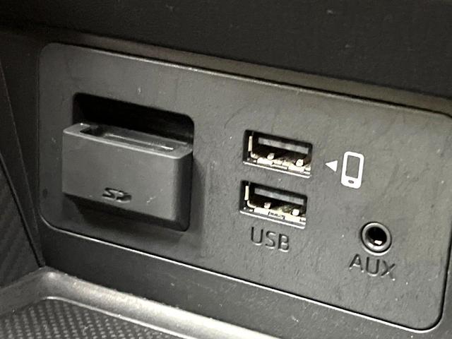 MAZDA2 15S スマートエディション 禁煙車 純正8型ナビ 全周囲カメラ 衝突軽減装置 ETC フルセグ Bluetooth クリアランスソナー オートマチックハイビーム LEDヘッドライト アイドリングストップ スマートキー(52枚目)