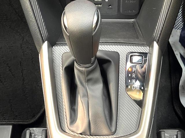 MAZDA2 15S スマートエディション 禁煙車 純正8型ナビ 全周囲カメラ 衝突軽減装置 ETC フルセグ Bluetooth クリアランスソナー オートマチックハイビーム LEDヘッドライト アイドリングストップ スマートキー(54枚目)