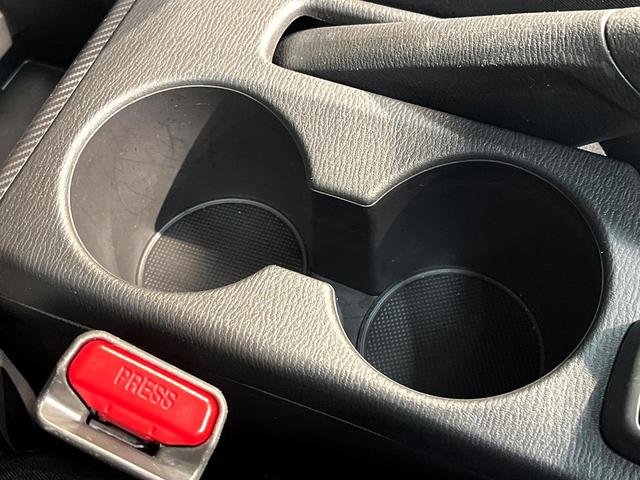 MAZDA2 15S スマートエディション 禁煙車 純正8型ナビ 全周囲カメラ 衝突軽減装置 ETC フルセグ Bluetooth クリアランスソナー オートマチックハイビーム LEDヘッドライト アイドリングストップ スマートキー(58枚目)