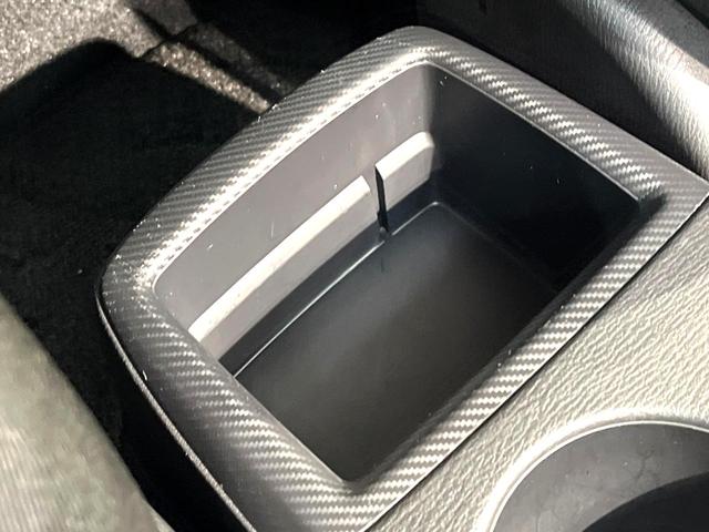 MAZDA2 15S スマートエディション 禁煙車 純正8型ナビ 全周囲カメラ 衝突軽減装置 ETC フルセグ Bluetooth クリアランスソナー オートマチックハイビーム LEDヘッドライト アイドリングストップ スマートキー(59枚目)