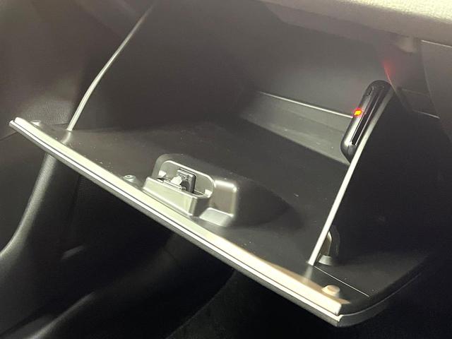 MAZDA2 15S スマートエディション 禁煙車 純正8型ナビ 全周囲カメラ 衝突軽減装置 ETC フルセグ Bluetooth クリアランスソナー オートマチックハイビーム LEDヘッドライト アイドリングストップ スマートキー(60枚目)