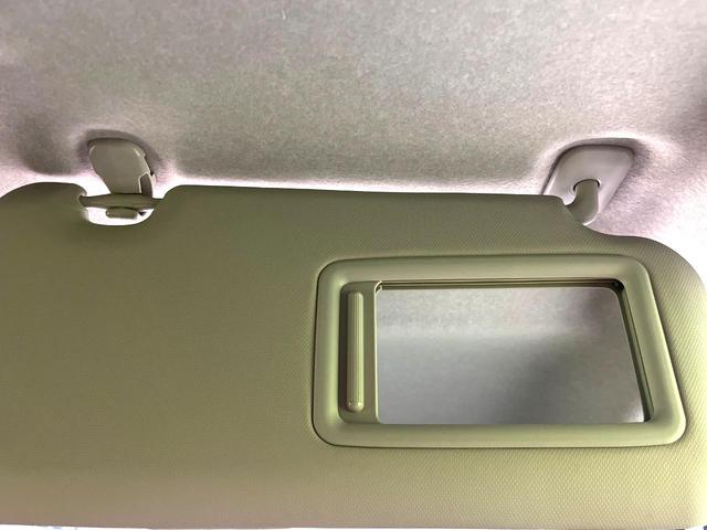 MAZDA2 15S スマートエディション 禁煙車 純正8型ナビ 全周囲カメラ 衝突軽減装置 ETC フルセグ Bluetooth クリアランスソナー オートマチックハイビーム LEDヘッドライト アイドリングストップ スマートキー(61枚目)