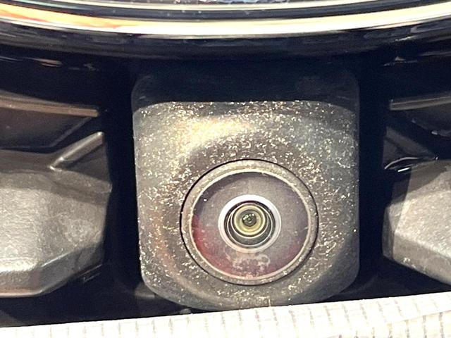 MAZDA2 15S スマートエディション 禁煙車 純正8型ナビ 全周囲カメラ 衝突軽減装置 ETC フルセグ Bluetooth クリアランスソナー オートマチックハイビーム LEDヘッドライト アイドリングストップ スマートキー(62枚目)