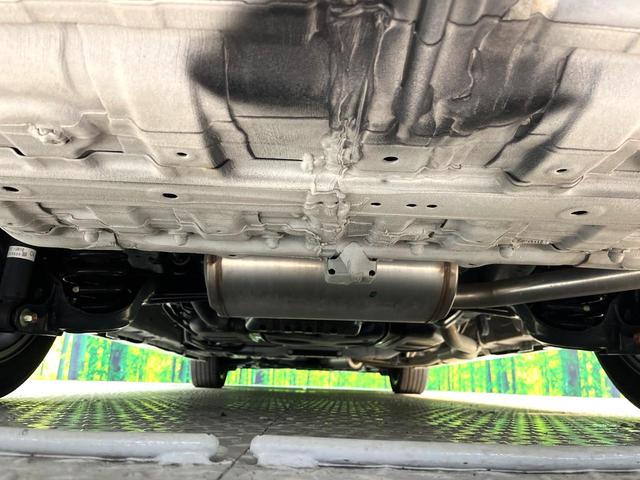 ステップワゴン ｅ：ＨＥＶスパーダ　プレミアムライン　禁煙車　両側電動ドア　後席モニター　全周囲カメラ　衝突被害軽減システム　レーダークルーズ　　電動リアゲート　ハーフレザーシート　ドラレコ　コーナーセンサー　スマートキー　ＬＥＤヘッド　ビルトインＥＴＣ（20枚目）