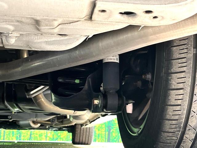 ステップワゴン ｅ：ＨＥＶスパーダ　プレミアムライン　禁煙車　両側電動ドア　後席モニター　全周囲カメラ　衝突被害軽減システム　レーダークルーズ　　電動リアゲート　ハーフレザーシート　ドラレコ　コーナーセンサー　スマートキー　ＬＥＤヘッド　ビルトインＥＴＣ（21枚目）