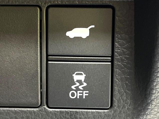 ステップワゴン ｅ：ＨＥＶスパーダ　プレミアムライン　禁煙車　両側電動ドア　後席モニター　全周囲カメラ　衝突被害軽減システム　レーダークルーズ　　電動リアゲート　ハーフレザーシート　ドラレコ　コーナーセンサー　スマートキー　ＬＥＤヘッド　ビルトインＥＴＣ（34枚目）