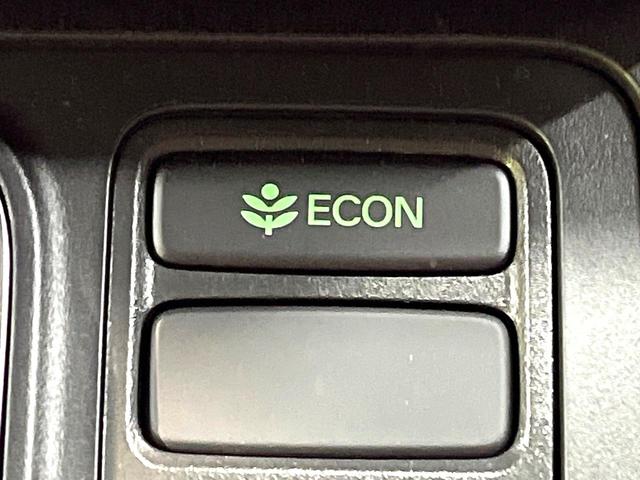 ステップワゴン ｅ：ＨＥＶスパーダ　プレミアムライン　禁煙車　両側電動ドア　後席モニター　全周囲カメラ　衝突被害軽減システム　レーダークルーズ　　電動リアゲート　ハーフレザーシート　ドラレコ　コーナーセンサー　スマートキー　ＬＥＤヘッド　ビルトインＥＴＣ（37枚目）