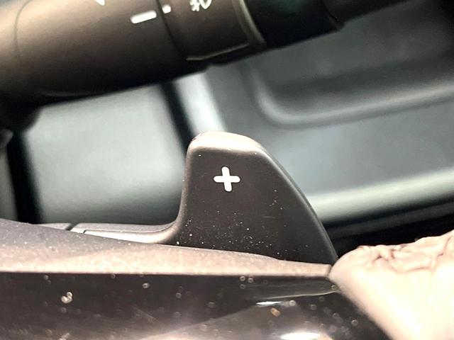 ステップワゴン ｅ：ＨＥＶスパーダ　プレミアムライン　禁煙車　両側電動ドア　後席モニター　全周囲カメラ　衝突被害軽減システム　レーダークルーズ　　電動リアゲート　ハーフレザーシート　ドラレコ　コーナーセンサー　スマートキー　ＬＥＤヘッド　ビルトインＥＴＣ（40枚目）