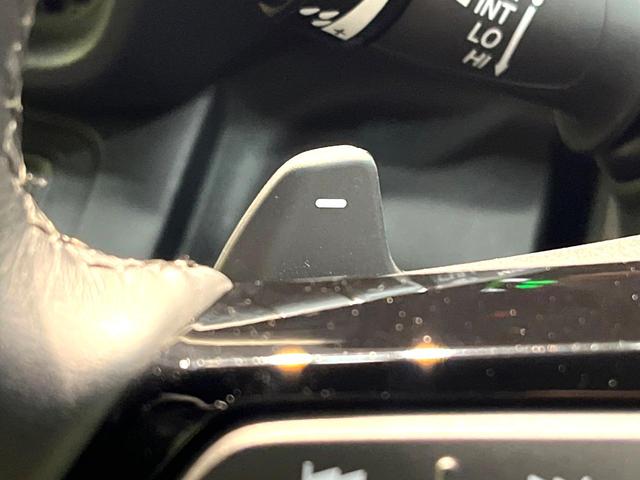 ステップワゴン ｅ：ＨＥＶスパーダ　プレミアムライン　禁煙車　両側電動ドア　後席モニター　全周囲カメラ　衝突被害軽減システム　レーダークルーズ　　電動リアゲート　ハーフレザーシート　ドラレコ　コーナーセンサー　スマートキー　ＬＥＤヘッド　ビルトインＥＴＣ（41枚目）