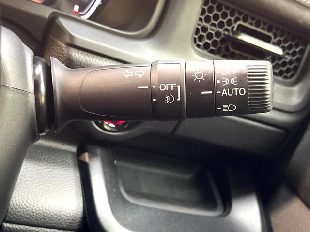ステップワゴン ｅ：ＨＥＶスパーダ　プレミアムライン　禁煙車　両側電動ドア　後席モニター　全周囲カメラ　衝突被害軽減システム　レーダークルーズ　　電動リアゲート　ハーフレザーシート　ドラレコ　コーナーセンサー　スマートキー　ＬＥＤヘッド　ビルトインＥＴＣ（44枚目）