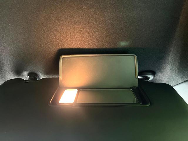 ステップワゴン ｅ：ＨＥＶスパーダ　プレミアムライン　禁煙車　両側電動ドア　後席モニター　全周囲カメラ　衝突被害軽減システム　レーダークルーズ　　電動リアゲート　ハーフレザーシート　ドラレコ　コーナーセンサー　スマートキー　ＬＥＤヘッド　ビルトインＥＴＣ（46枚目）