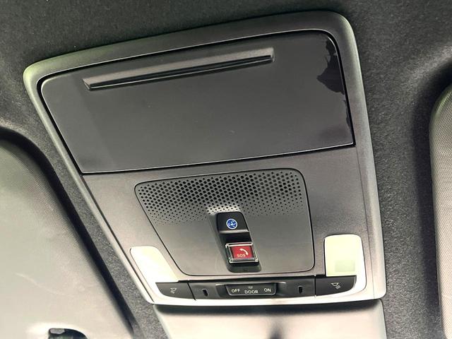 ステップワゴン ｅ：ＨＥＶスパーダ　プレミアムライン　禁煙車　両側電動ドア　後席モニター　全周囲カメラ　衝突被害軽減システム　レーダークルーズ　　電動リアゲート　ハーフレザーシート　ドラレコ　コーナーセンサー　スマートキー　ＬＥＤヘッド　ビルトインＥＴＣ（47枚目）