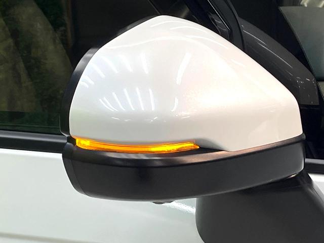 ステップワゴン ｅ：ＨＥＶスパーダ　プレミアムライン　禁煙車　両側電動ドア　後席モニター　全周囲カメラ　衝突被害軽減システム　レーダークルーズ　　電動リアゲート　ハーフレザーシート　ドラレコ　コーナーセンサー　スマートキー　ＬＥＤヘッド　ビルトインＥＴＣ（58枚目）