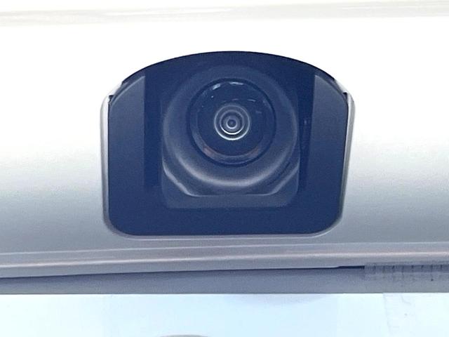 ステップワゴン ｅ：ＨＥＶスパーダ　プレミアムライン　禁煙車　両側電動ドア　後席モニター　全周囲カメラ　衝突被害軽減システム　レーダークルーズ　　電動リアゲート　ハーフレザーシート　ドラレコ　コーナーセンサー　スマートキー　ＬＥＤヘッド　ビルトインＥＴＣ（59枚目）