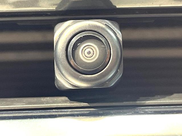 ステップワゴン ｅ：ＨＥＶスパーダ　プレミアムライン　禁煙車　両側電動ドア　後席モニター　全周囲カメラ　衝突被害軽減システム　レーダークルーズ　　電動リアゲート　ハーフレザーシート　ドラレコ　コーナーセンサー　スマートキー　ＬＥＤヘッド　ビルトインＥＴＣ（60枚目）