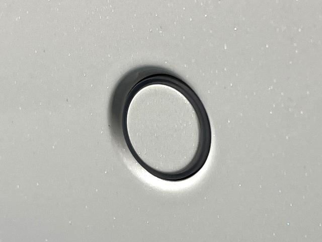 ステップワゴン ｅ：ＨＥＶスパーダ　プレミアムライン　禁煙車　両側電動ドア　後席モニター　全周囲カメラ　衝突被害軽減システム　レーダークルーズ　　電動リアゲート　ハーフレザーシート　ドラレコ　コーナーセンサー　スマートキー　ＬＥＤヘッド　ビルトインＥＴＣ（61枚目）