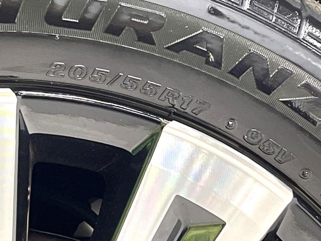 ステップワゴン ｅ：ＨＥＶスパーダ　プレミアムライン　禁煙車　両側電動ドア　後席モニター　全周囲カメラ　衝突被害軽減システム　レーダークルーズ　　電動リアゲート　ハーフレザーシート　ドラレコ　コーナーセンサー　スマートキー　ＬＥＤヘッド　ビルトインＥＴＣ（63枚目）