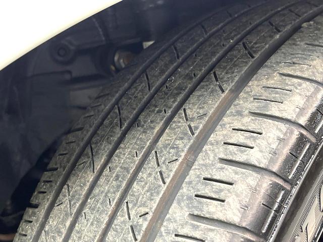ステップワゴン ｅ：ＨＥＶスパーダ　プレミアムライン　禁煙車　両側電動ドア　後席モニター　全周囲カメラ　衝突被害軽減システム　レーダークルーズ　　電動リアゲート　ハーフレザーシート　ドラレコ　コーナーセンサー　スマートキー　ＬＥＤヘッド　ビルトインＥＴＣ（64枚目）