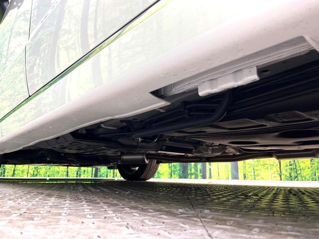 ステップワゴン ｅ：ＨＥＶスパーダ　プレミアムライン　禁煙車　両側電動ドア　後席モニター　全周囲カメラ　衝突被害軽減システム　レーダークルーズ　　電動リアゲート　ハーフレザーシート　ドラレコ　コーナーセンサー　スマートキー　ＬＥＤヘッド　ビルトインＥＴＣ（65枚目）
