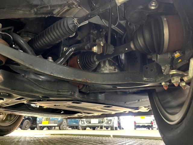 ステップワゴン ｅ：ＨＥＶスパーダ　プレミアムライン　禁煙車　両側電動ドア　後席モニター　全周囲カメラ　衝突被害軽減システム　レーダークルーズ　　電動リアゲート　ハーフレザーシート　ドラレコ　コーナーセンサー　スマートキー　ＬＥＤヘッド　ビルトインＥＴＣ（67枚目）