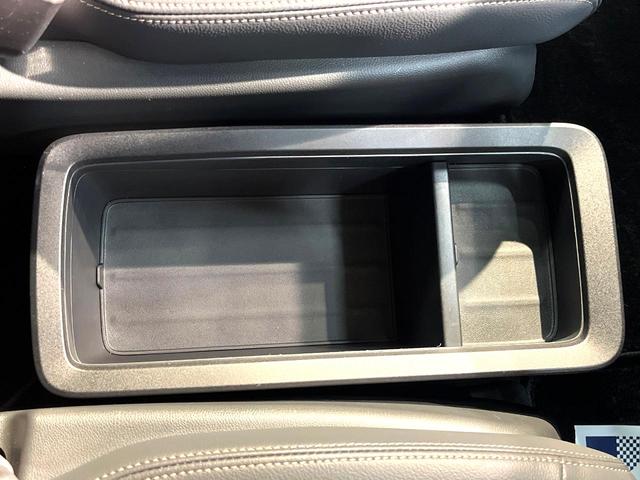 ステップワゴン ｅ：ＨＥＶスパーダ　プレミアムライン　禁煙車　両側電動ドア　後席モニター　全周囲カメラ　衝突被害軽減システム　レーダークルーズ　　電動リアゲート　ハーフレザーシート　ドラレコ　コーナーセンサー　スマートキー　ＬＥＤヘッド　ビルトインＥＴＣ（72枚目）