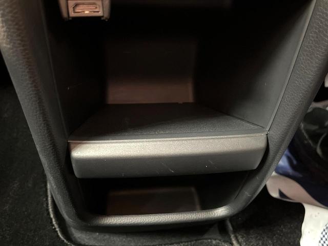ステップワゴン ｅ：ＨＥＶスパーダ　プレミアムライン　禁煙車　両側電動ドア　後席モニター　全周囲カメラ　衝突被害軽減システム　レーダークルーズ　　電動リアゲート　ハーフレザーシート　ドラレコ　コーナーセンサー　スマートキー　ＬＥＤヘッド　ビルトインＥＴＣ（73枚目）